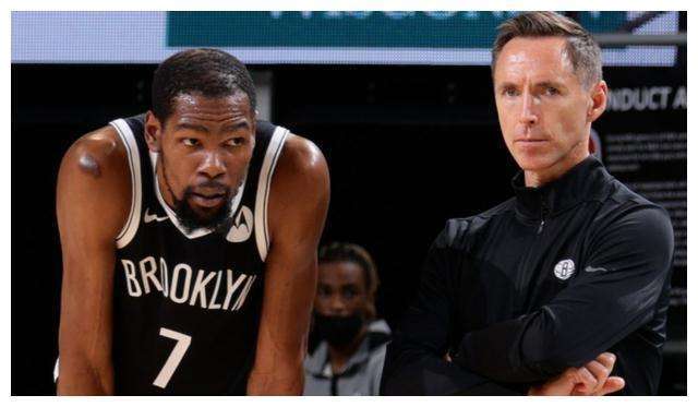 英国博彩委员会2025年推出新自排除工具