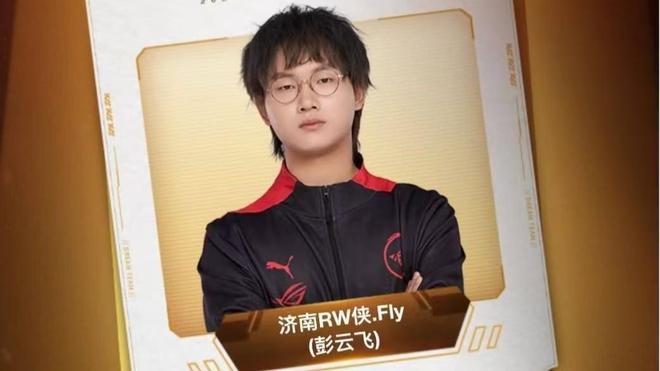 曼谷联后卫：我们已经四连平了，希望能战胜万隆昂首出线