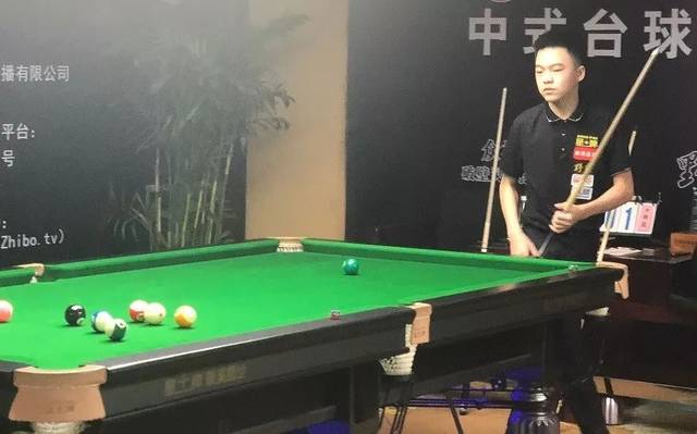 CBA球员伤病更新及赛季影响