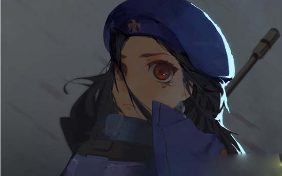 邮报评近5年曼联引援：姆伯莫居首、C罗第4，桑乔垫底