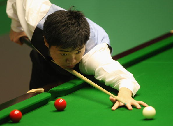 明年征战中超？黄希扬：没考虑那么多，得跟铜梁龙进一步沟通