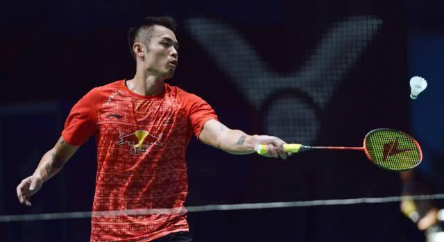 火爆德比，费内巴切vs加拉塔萨雷赛前双方球员就开始发生冲突