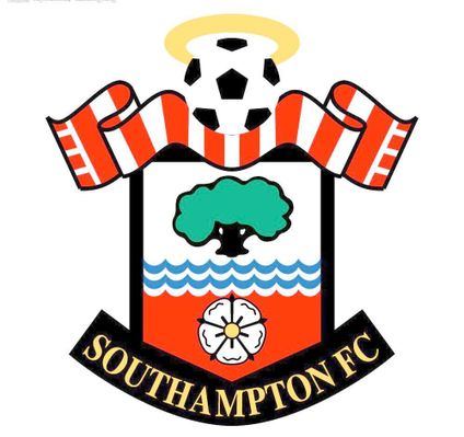 7场打完，基本可以确定，詹姆斯维持22年的历史第一纪录，要断了