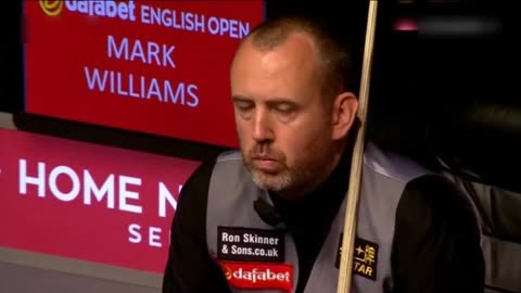 NBA伤病更新：杜兰特缺席关键比赛,