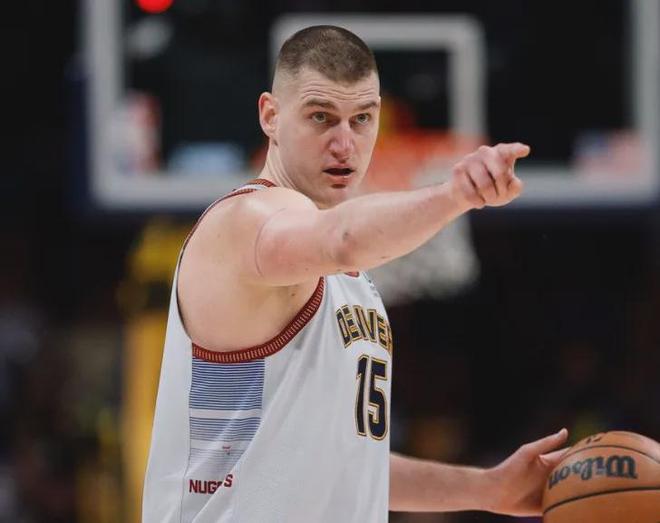 张宁19分 CBA俱乐部杯小组赛山西男篮106-93广东 徐杰25分