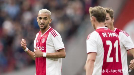 MetaCasino获1亿美元投资