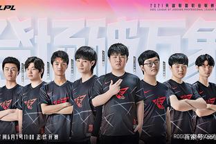 欧洲五大联赛本轮比赛焦点回顾