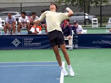 世界杯历史进球数TOP10：巴西第1，匈牙利40年未参赛仍在列