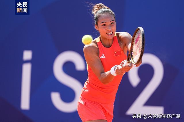 迪卡尼奥：国米球员在场上应务实一些；齐沃布阵时要打破常规