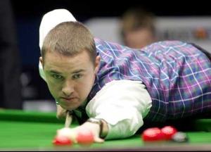 塞鸟打进国安各赛事客场第600球，球队单赛季81球破队史纪录