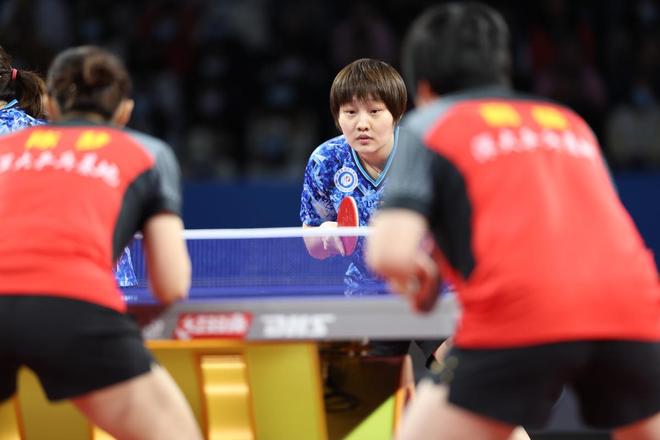 旺达怒喷伊卡尔迪：女儿生日被你毁了，没有你她们也什么都不缺