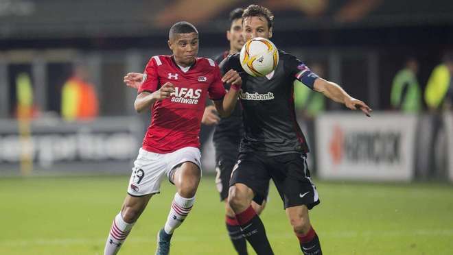 胜北京采访！邱彪直指锻炼价值达，鲍威尔赞高诗岩+喊话战旧主！