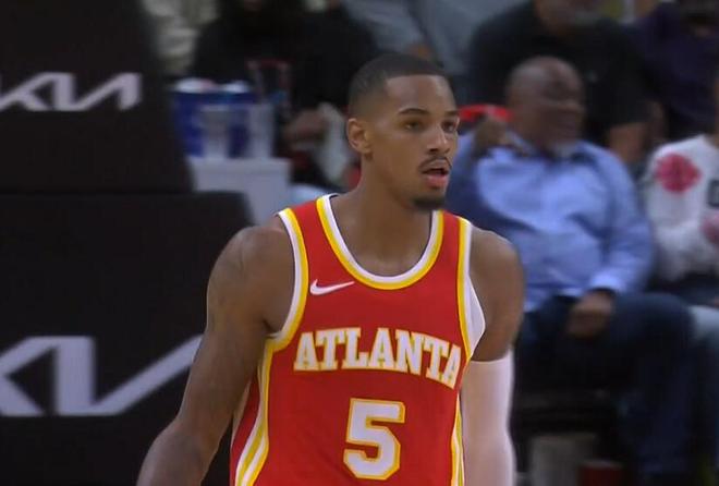 美国NCPG推出“家庭预防赌博”计划