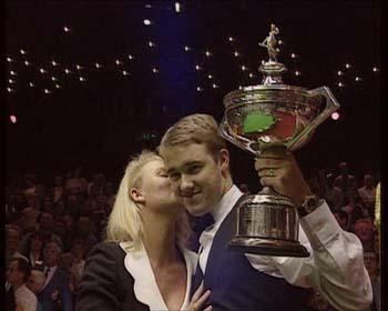 重庆铜梁龙冲超感言：这一刻不是终点，而是重燃希望的起点