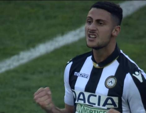 保加利亚男排尼科洛夫 年薪曝光 波兰媒体：来波超会更多