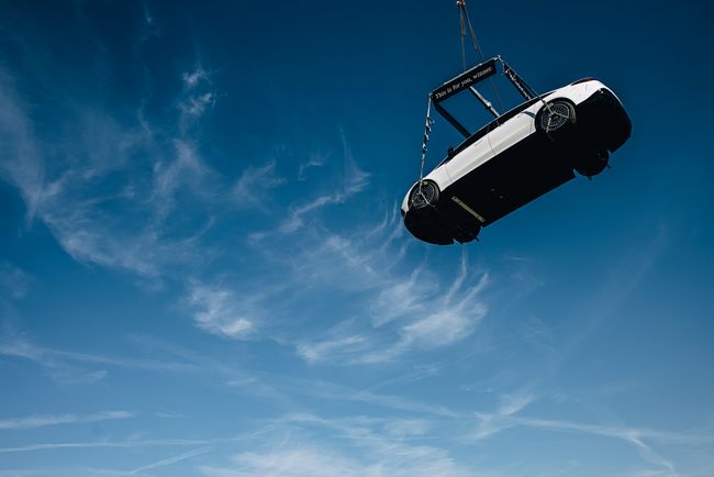 德天空：帕利尼亚原本想留队，但拜仁高层明确建议他转会