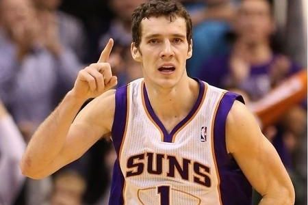 记者：卡内达观战浙江U20全运比赛，希望能发现更多优秀球员