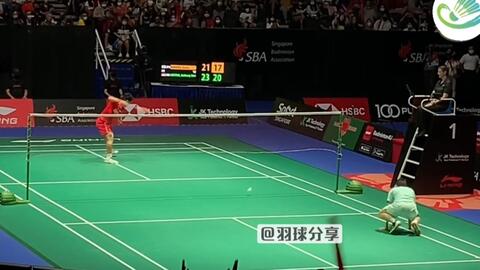 成都混团世界杯决赛对阵：国乒vs日本，今晚19点打响