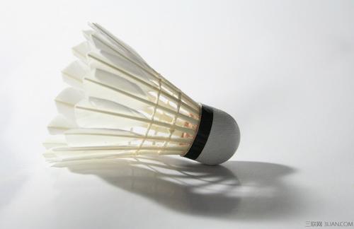 官方：前GEN教练Helper加入AL，担任主教练一职