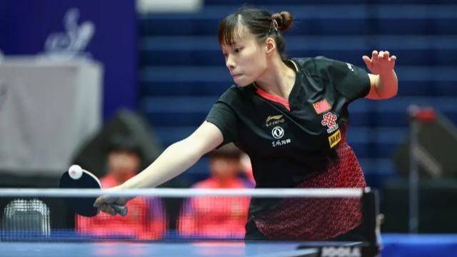 埃迪：期待杨瀚森能够上场，在场上看到另一个亚洲人很特别