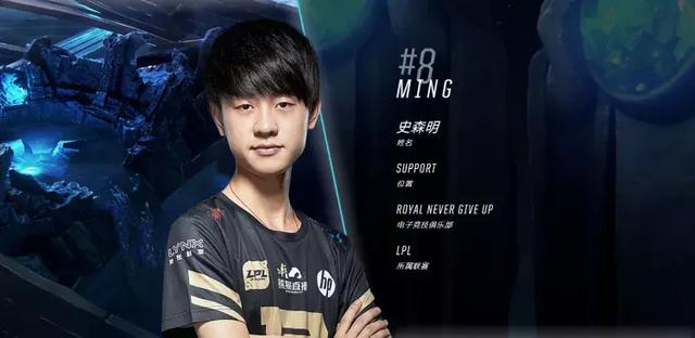 每体：巴萨有罗克20%转会分成，若5000万欧转会可获1000万欧