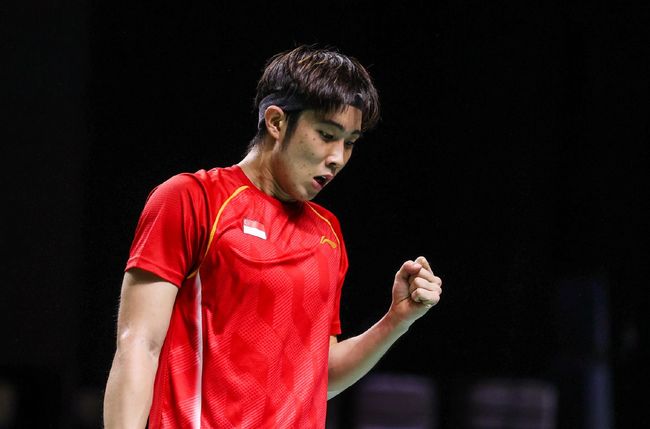 9-1大胜亚美尼亚，葡萄牙收获队史第二大分差胜利