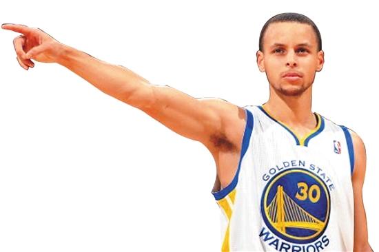 阿诺德西甲适应困难，肌肉损伤频繁，体能与技术对抗不适应，皇马医疗团队“伤仲永”魔咒再现。