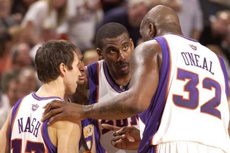 本·怀特：重回赛场的感觉很棒，队友们的表现一直无与伦比