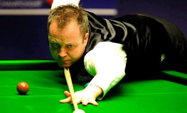 国安客战河内：3外援PK6外援，塞鸟、吴少聪首发，法比奥出战