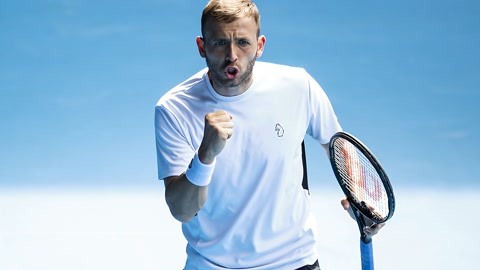 除升班马外，那不勒斯是五大联赛唯一2025年主场不败球队