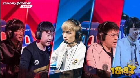 字母哥伤退，雄鹿完成18分大逆转，打赢东部第一活塞