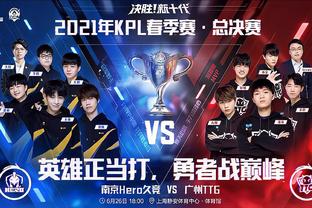 约尼查：喜欢玉溪的米线、水饺和烧烤；希望能在玉昆踢到退役