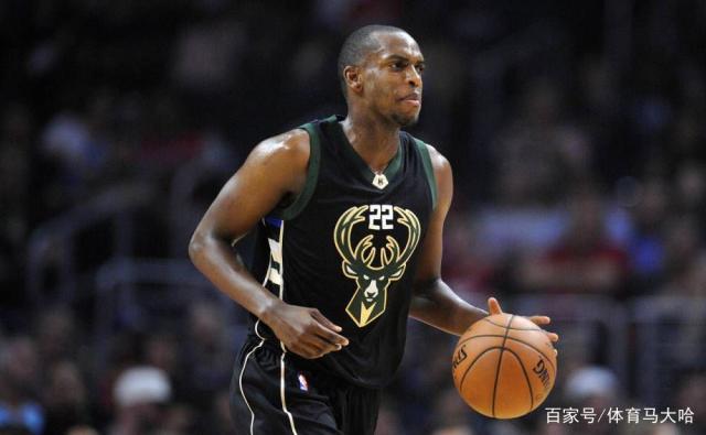 切尔西1-1阿森纳！凯塞多染红，查洛巴破门，梅里诺救主