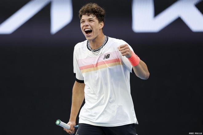 博彩创新奖2025年增设AI类别