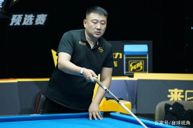 米体：如果国米无法签下卢克曼，基耶萨可能成为他们的选择