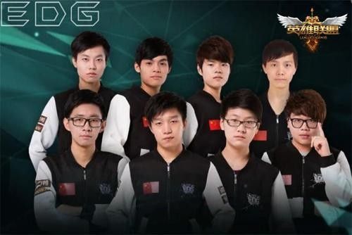 凯夫伦-图拉姆：斯帕莱蒂让我按照自己熟悉的方式踢球