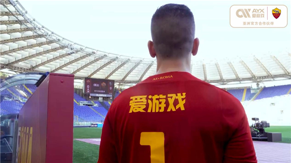 在对阵沙尔