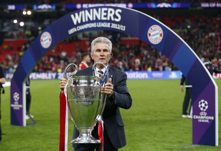 Jose