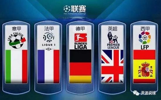 稳步迈入半