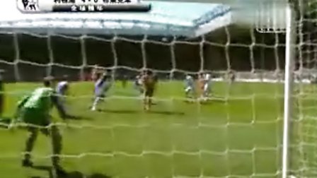 尤其是在阵 尤其是在阵