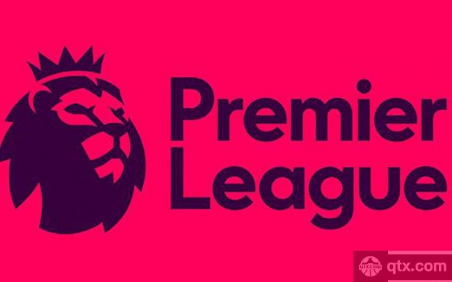 人的状态推 人的状态推