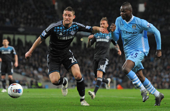 国足新星的 国足新星的