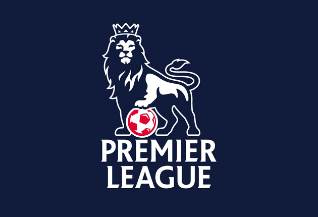 单刀破门 单刀破门