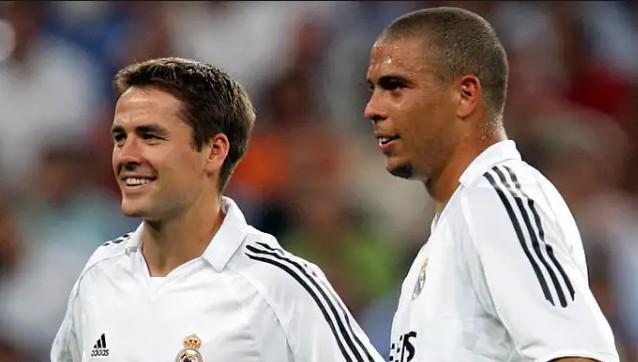 韩国女单选 韩国女单选