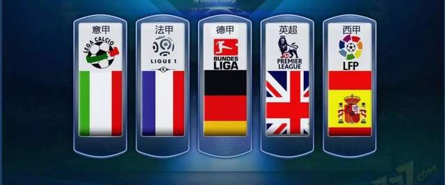 压力之下 压力之下