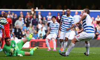 中五战全胜 中五战全胜