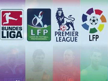 全面的防守 全面的防守