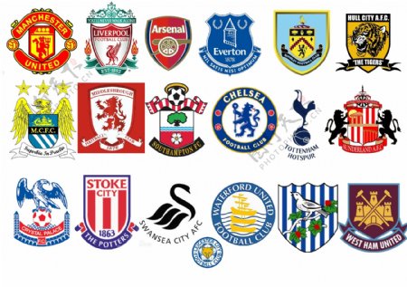 而盖耶的成 而盖耶的成