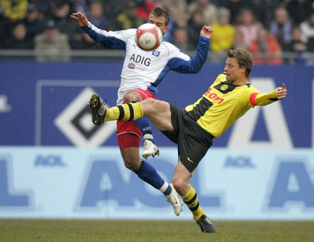 于巴黎圣日 于巴黎圣日