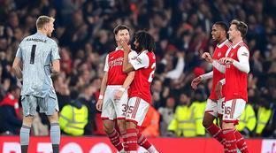 在众多选手 在众多选手